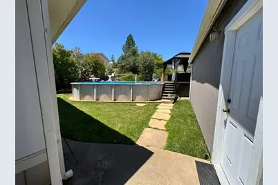 Rollingwood Drive #84, Jackson, CA 95642 - Photo 28