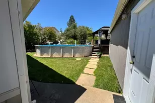 Rollingwood Dr, Jackson, CA 95642 - Photo 28