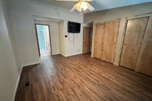 Rollingwood Dr, Jackson, CA 95642 - Photo 14