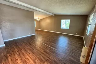 Rollingwood Dr, Jackson, CA 95642 - Photo 6
