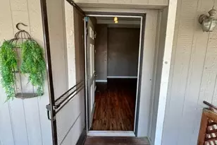 Rollingwood Dr, Jackson, CA 95642 - Photo 4