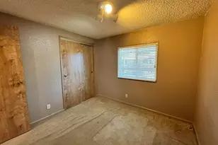 Rollingwood Dr, Jackson, CA 95642 - Photo 22