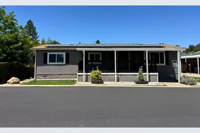 Rollingwood Drive #84, Jackson, CA 95642 - Photo 2