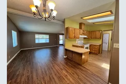 Rollingwood Drive #84, Jackson, CA 95642 - Photo 8