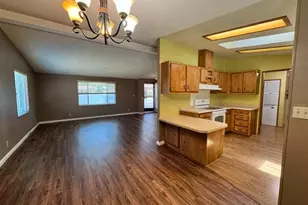 Rollingwood Dr, Jackson, CA 95642 - Photo 8