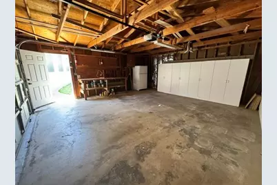 Rollingwood Drive #84, Jackson, CA 95642 - Photo 34