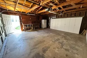 Rollingwood Dr, Jackson, CA 95642 - Photo 34