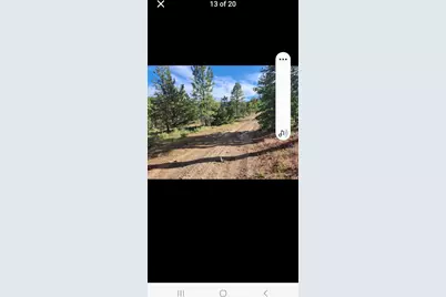 0 Cheney Creek Road, Susanville, CA 96130 - Photo 2