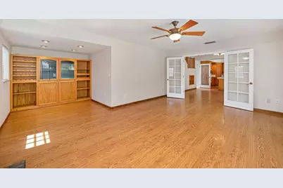 11609 Union Mill Way, Rancho Cordova, CA 95670 - Photo 22