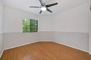 11609 Union Mill Way, Rancho Cordova, CA 95670 - Photo 36