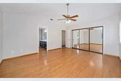 11609 Union Mill Way, Rancho Cordova, CA 95670 - Photo 30
