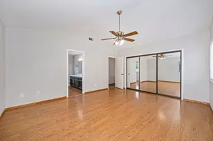 11609 Union Mill Way, Rancho Cordova, CA 95670 - Photo 30