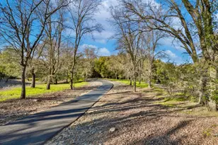11609 Union Mill Way, Rancho Cordova, CA 95670 - Photo 52