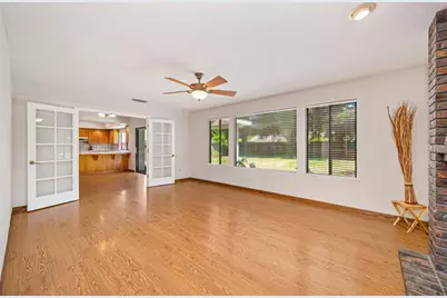 11609 Union Mill Way, Gold River, CA 95670 - Photo 24