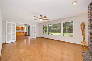 11609 Union Mill Way, Rancho Cordova, CA 95670 - Photo 24
