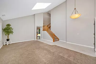 11609 Union Mill Way, Rancho Cordova, CA 95670 - Photo 8