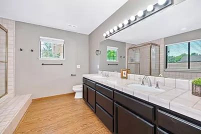 11609 Union Mill Way, Rancho Cordova, CA 95670 - Photo 32