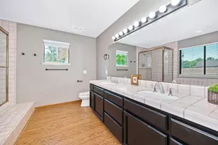 11609 Union Mill Way, Rancho Cordova, CA 95670 - Photo 32