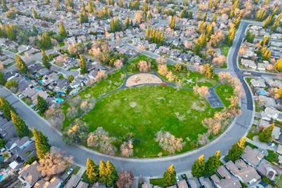 11609 Union Mill Way, Gold River, CA 95670 - Photo 8