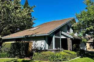 11609 Union Mill Way, Rancho Cordova, CA 95670 - Photo 10