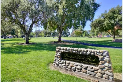 11609 Union Mill Way, Gold River, CA 95670 - Photo 2