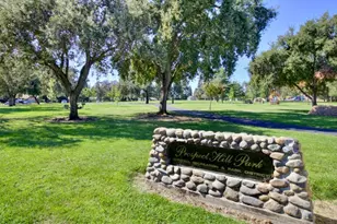 11609 Union Mill Way, Rancho Cordova, CA 95670 - Photo 2