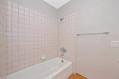 11609 Union Mill Way, Rancho Cordova, CA 95670 - Photo 38