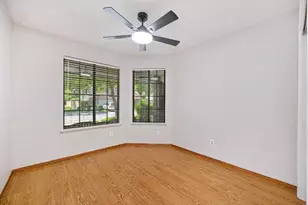 11609 Union Mill Way, Rancho Cordova, CA 95670 - Photo 28