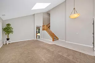 11609 Union Mill Way, Rancho Cordova, CA 95670 - Photo 16