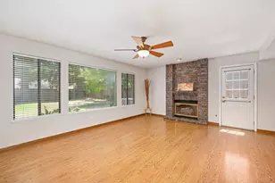 11609 Union Mill Way, Rancho Cordova, CA 95670 - Photo 22