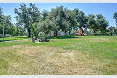11609 Union Mill Way, Rancho Cordova, CA 95670 - Photo 46