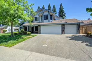 11609 Union Mill Way, Rancho Cordova, CA 95670 - Photo 1