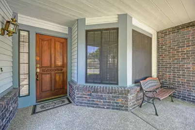 11609 Union Mill Way, Gold River, CA 95670 - Photo 12