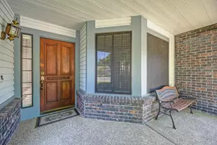 11609 Union Mill Way, Rancho Cordova, CA 95670 - Photo 12
