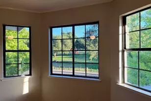 11609 Union Mill Way, Rancho Cordova, CA 95670 - Photo 50