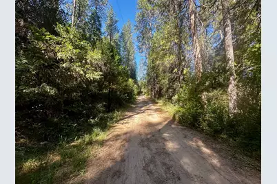 0 Dean Rd, Somerset, CA 95684 - Photo 4