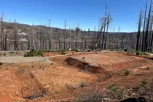 4855 Creekside, Grizzly Flats, CA 95636 - Photo 1