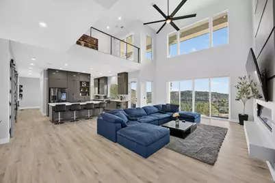 427 Jordan Court, El Dorado Hills, CA 95762 - Photo 18