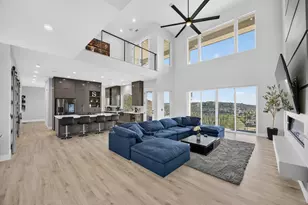 427 Jordan Ct, El Dorado Hills, CA 95762 - Photo 18