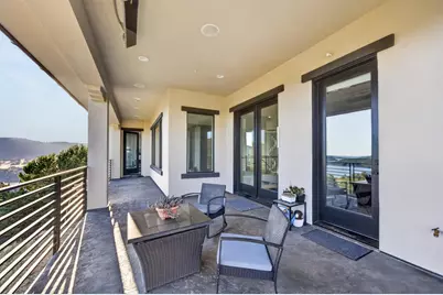 427 Jordan Court, El Dorado Hills, CA 95762 - Photo 88