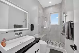 427 Jordan Ct, El Dorado Hills, CA 95762 - Photo 82