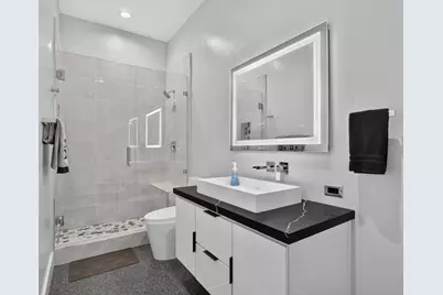 427 Jordan Court, El Dorado Hills, CA 95762 - Photo 64