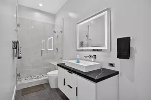 427 Jordan Ct, El Dorado Hills, CA 95762 - Photo 64