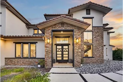 427 Jordan Court, El Dorado Hills, CA 95762 - Photo 10