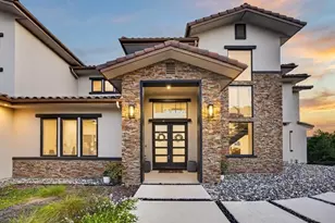 427 Jordan Ct, El Dorado Hills, CA 95762 - Photo 10