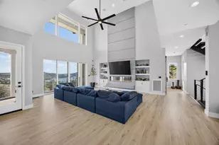427 Jordan Ct, El Dorado Hills, CA 95762 - Photo 14