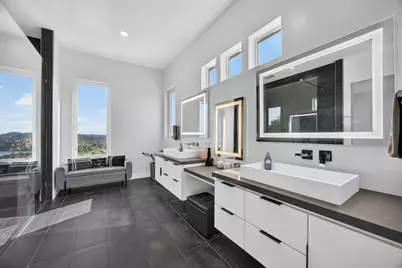 427 Jordan Court, El Dorado Hills, CA 95762 - Photo 52