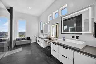 427 Jordan Ct, El Dorado Hills, CA 95762 - Photo 52