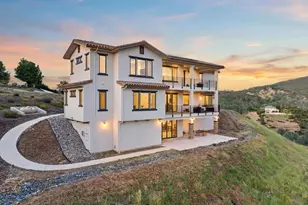 427 Jordan Ct, El Dorado Hills, CA 95762 - Photo 92
