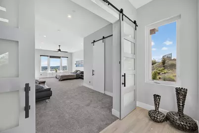 427 Jordan Court, El Dorado Hills, CA 95762 - Photo 46